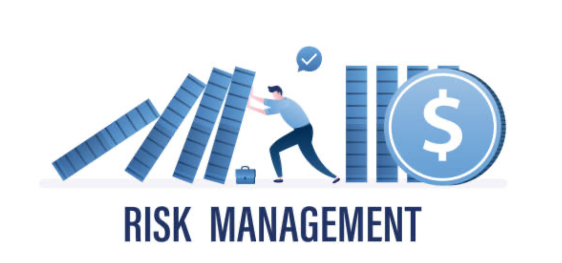 iStock - Créditos: bagira22