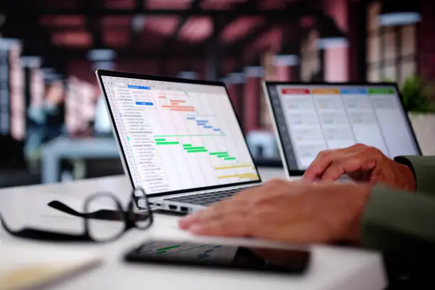 iStock - Crédito: AndreyPopov